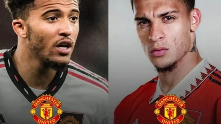 10 bản hợp đồng thất bại nhất của Man Utd sau thời Alex Ferguson