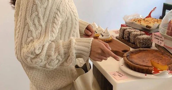 4 thực phẩm không mặn nhưng gây ngón tay muối, tiêu thụ vượt quá giới hạn nguy hiểm cho thận