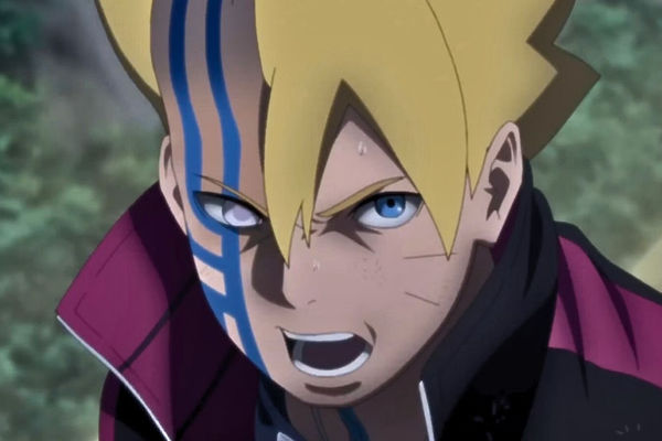 Boruto A Plot Twist Resurrecting Naruto S Past Struggles