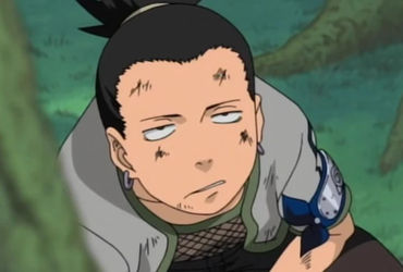 Naruto: Unraveling Shikamaru's Lazy Nature