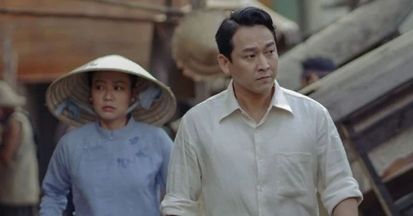 Nhìn thấy điều gì từ việc thất bại của Đất Rừng Phương Nam