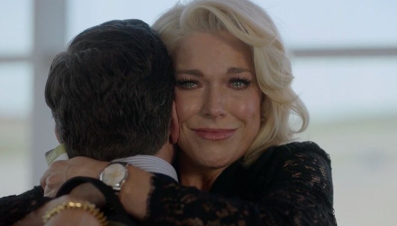 Ted Lasso: Is a spin-off series in the works?