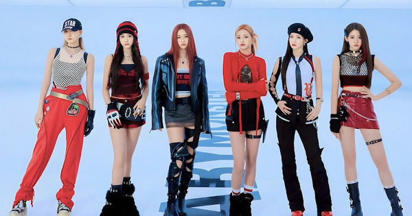 Nhân viên YG lên tiếng: BABYMONSTER thiếu giám đốc hình ảnh, toàn bộ công ty muốn Yang Hyun Suk từ chức