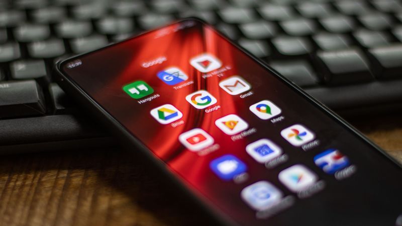 Google to commence purging dormant accounts starting this week