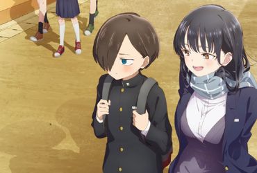 Heart and Hazards: Unveiling Season 2 Secrets