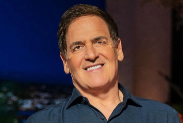 Mark Cuban Bids Farewell to 'Shark Tank' After Season 16: The End of an Era