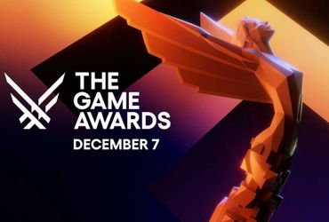 The Game Awards 2023: Where and When to Tune In