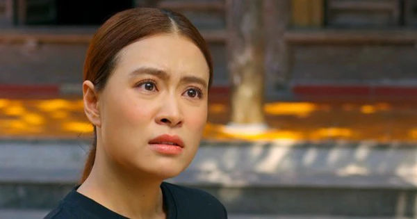 Bộ phim Việt đình đám gây thất vọng nhất năm 2023