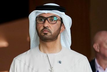 COP28 Leader Addresses Accusations of Exploiting Climate Talks for Oil Contracts