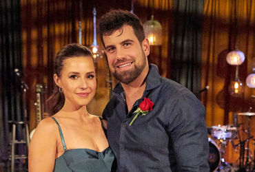 BiP’s Blake Moynes Addresses Rumors About His Bedroom Talk with Ex Katie Thurston