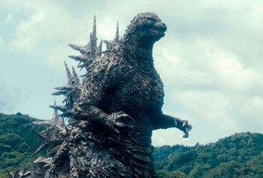 Decoding the Ending of Godzilla Minus One
