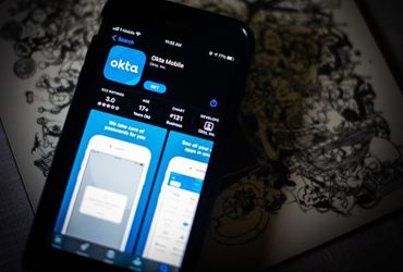 Extensive Cyberattack: Okta Identity Management Company Exposes System Breach