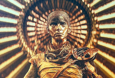 Furiosa: All You Need to Know - Release Date, Cast, and Plot