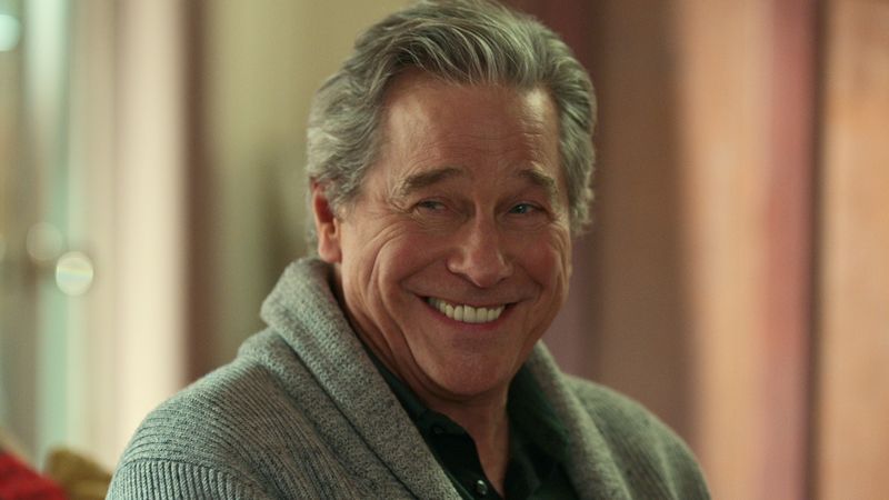 Vernon “Doc” Mullins' Fate in the Virgin River Series