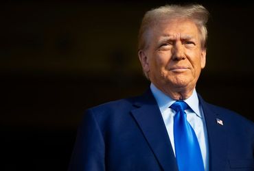 Federal Judge Denies Trump's Bid for Absolute Immunity in Election Subversion Case