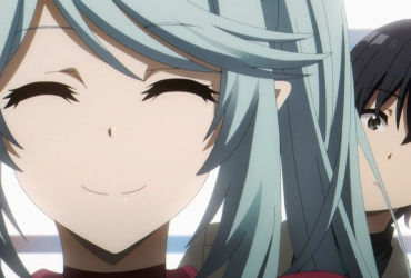 The Eminence in Shadow Season 2 Finale: Release Date, Time, and Where to Watch