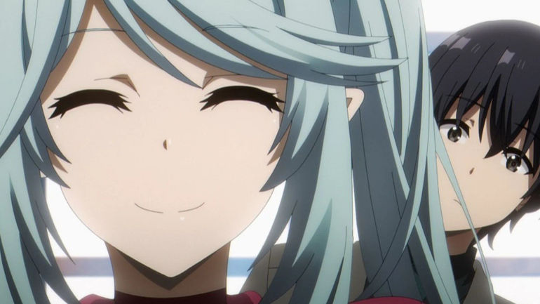 The Eminence in Shadow Season 2 Finale: Release Date, Time, and Where to Watch