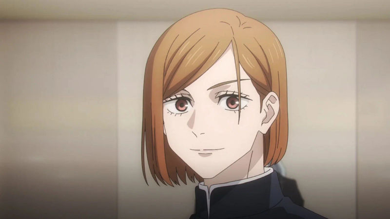 Jujutsu Kaisen Season 2: Social Media Erupts with Nobara vs Sakura Comparisons Following Episode 19