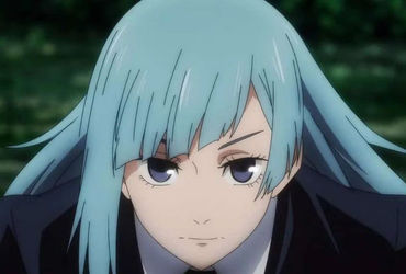 Examining Gege Akutami's portrayal of female characters in Jujutsu Kaisen chapter 244