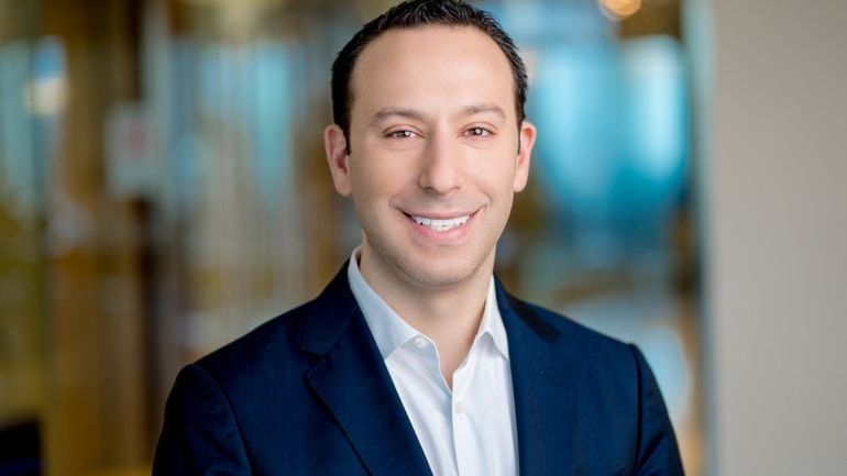 Hilton's 'For the Stay' Campaign: A Powerful Equivalent to the Hotel's Own 'Just Do It'