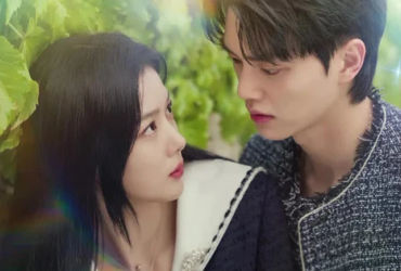 Phim Hàn đạt thành tích chưa từng có tại Việt Nam: Thống trị 24 quốc gia và lập kỷ lục mới