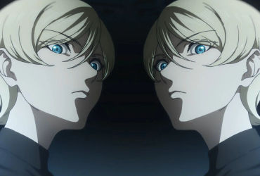 Migi & Dali Episode 11: Release Date, Plot Predictions, and Exciting Updates