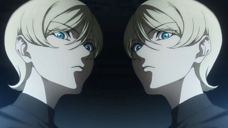 Migi & Dali Episode 11: Release Date, Plot Predictions, and Exciting Updates