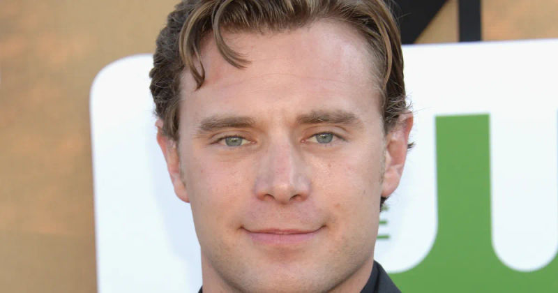 New Details Emerge Regarding the Cause of Death of Former 'Young and the Restless' Star Billy Miller