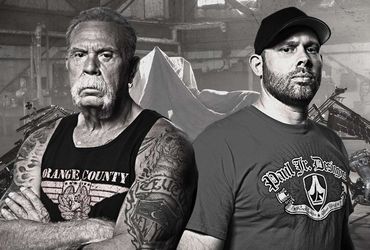 Sony to Remove Over 1,000 Discovery Shows, Irrespective of Prior Purchase