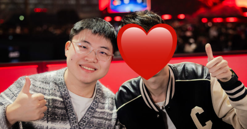 Nguy cơ tiêu tan ồ ạt, nhà vô địch CKTG đấu tranh tìm cách tồn tại