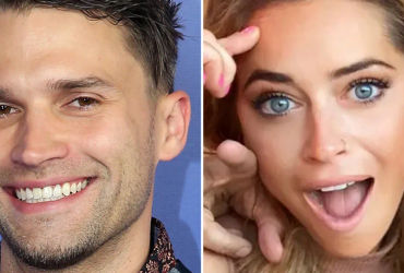 Tom Schwartz and Jax Taylor's Friendship: From Roommates to 'Vanderpump Rules' Castmates