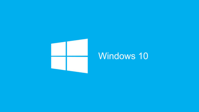 Windows 10 Introduces Paid Security Updates
