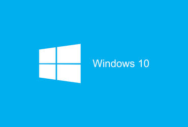 Windows 10 Introduces Paid Security Updates