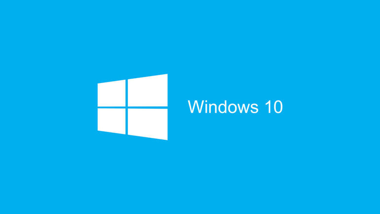 Windows 10 Introduces Paid Security Updates