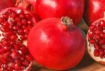 7 loại quả giàu vitamin C phải ăn nhiều trong mùa đông để cung cấp dinh dưỡng cho phổi và làm đẹp da