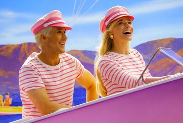 Barbie 2: The Latest Updates