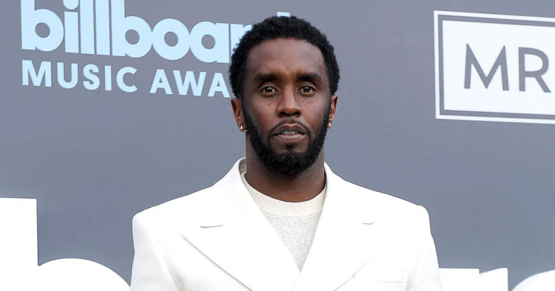 Sean ‘Diddy’ Combs Faces Controversial Sexual Assault Allegations in Fourth Lawsuit