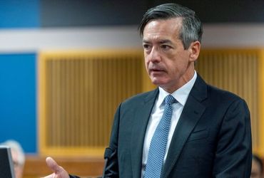 Pro-Trump Lawyer Kenneth Chesebro Assisting in Multiple State Investigations into False Elector Scheme of 2020