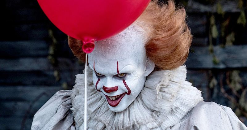 Unveiling the 'Welcome to Derry' Prequel Series: Exploring Plotlines and Pennywise Intricacies
