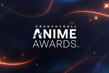 Complete Guide to Crunchyroll Anime Awards 2024: Voting, Schedule, and More