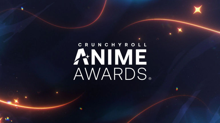 Complete Guide to Crunchyroll Anime Awards 2024: Voting, Schedule, and More