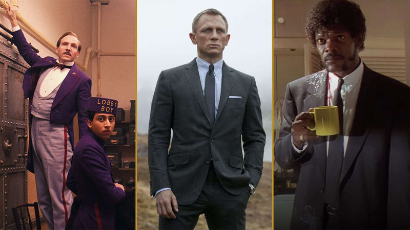 Explore Acclaimed Filmmakers and Legendary Movie Franchises with the Latest Humble Book Bundle