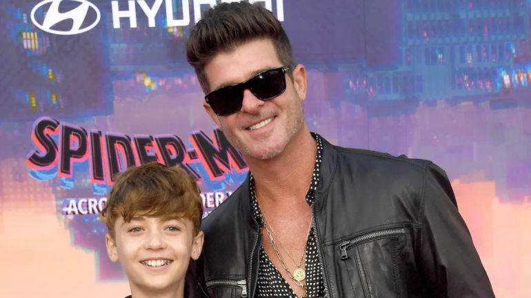 Next Generation Music Prodigies: Blue Ivy Carter, North West, and Beyond