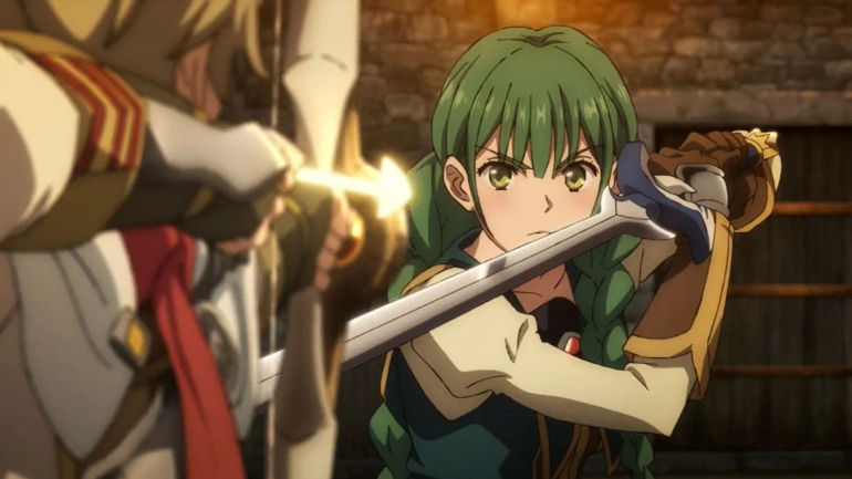 The Rising of the Shield Hero: Season 3 Episode 11 - Release Date, Expectations, and More