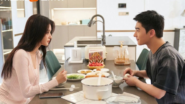 Cặp đôi diễn viên hàng đầu hoạt động lững thững, chắp cánh tạo nên bom tấn 2023