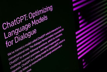 Limitations of ChatGPT in Responding to Medical Queries, Latest Study Reveals