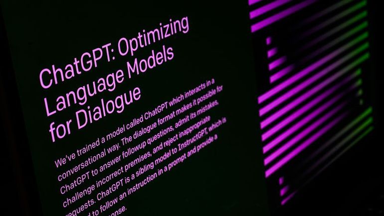 Limitations of ChatGPT in Responding to Medical Queries, Latest Study Reveals