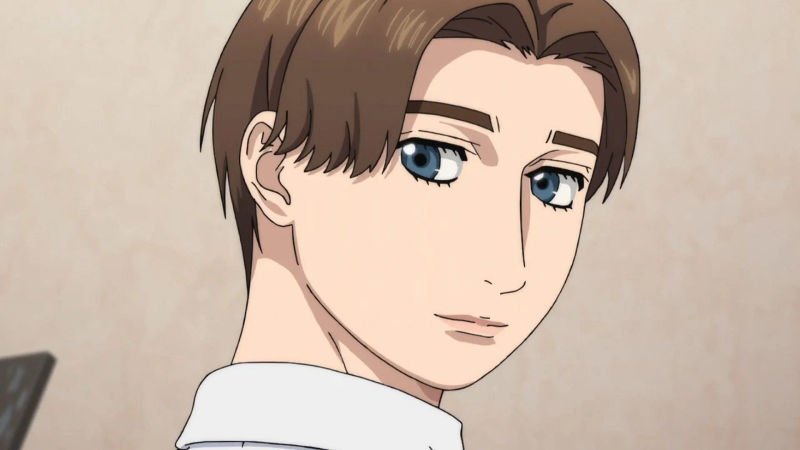 MF Ghost Episode 11: Air Date, Streaming Details, and More