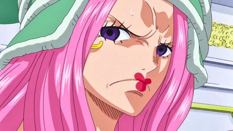 One Piece Chapter 1102: Release Date, Where to Read, and Additional Details