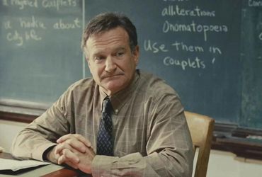 Robin Williams fans left in awe as 'insane' movie makes its way to Disney Plus